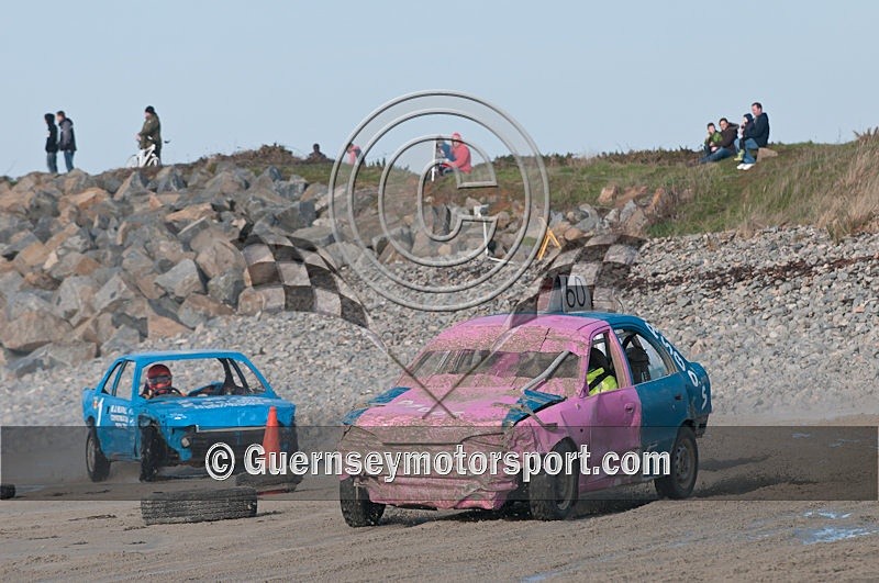 Autocross_20-02-2011-53 - AUTO-X_20-02-2011