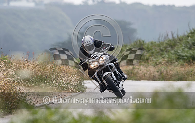 Jersey Sprint_11-06-2016-52 - JERSEY SPRINT_11-06-2016