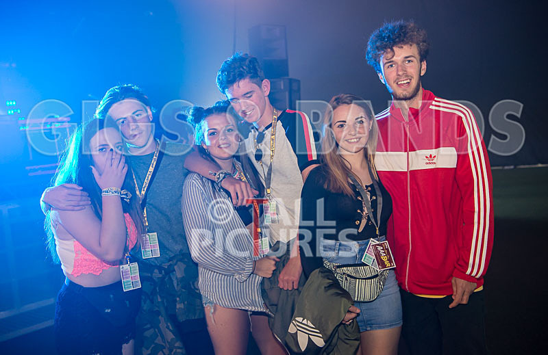 Jersey Live 2016_Scene-24 - JERSEY LIVE 2016_THE SCENE