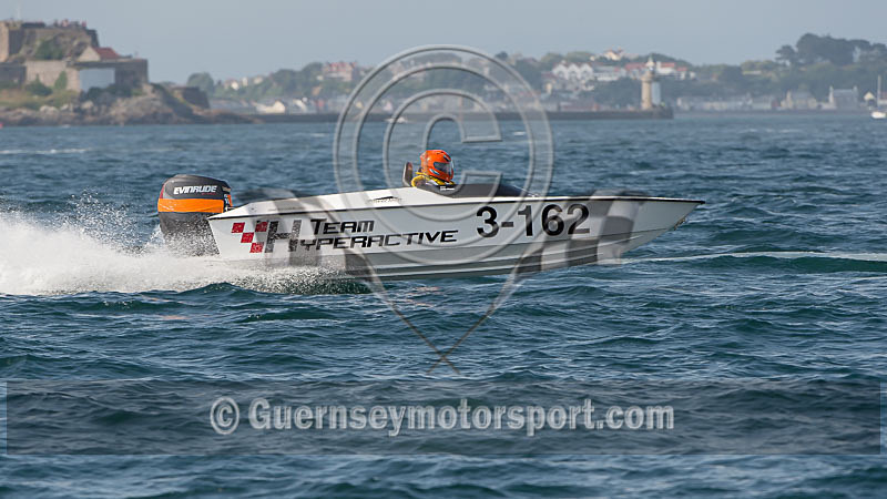 RYA National_Guernsey Race-1-47 - RYA NATIONAL POWERBOATS_GUERNSEY RACE-1