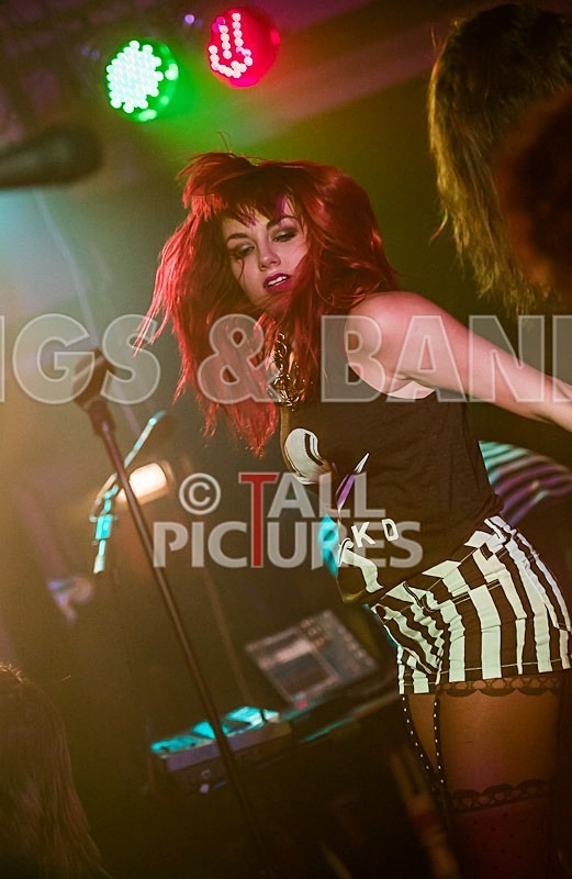 Evarane-71 - EVARANE