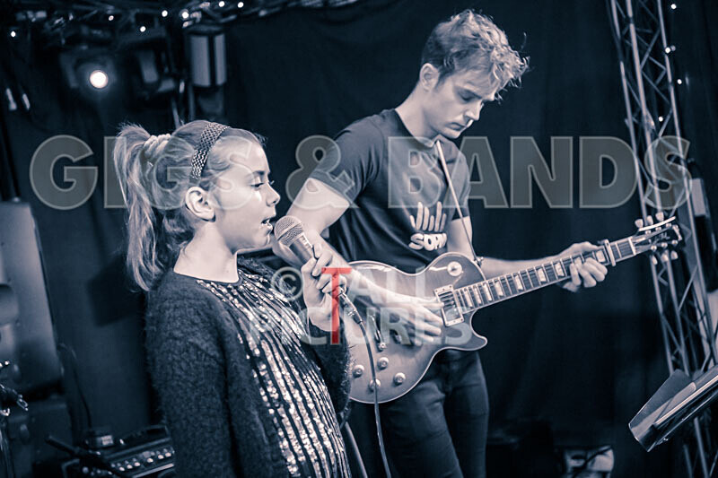 SoPM Christmas Gig_2019_SOLO-7 - SoPM CHRISTMAS GIG 2019_SOLO ACTS