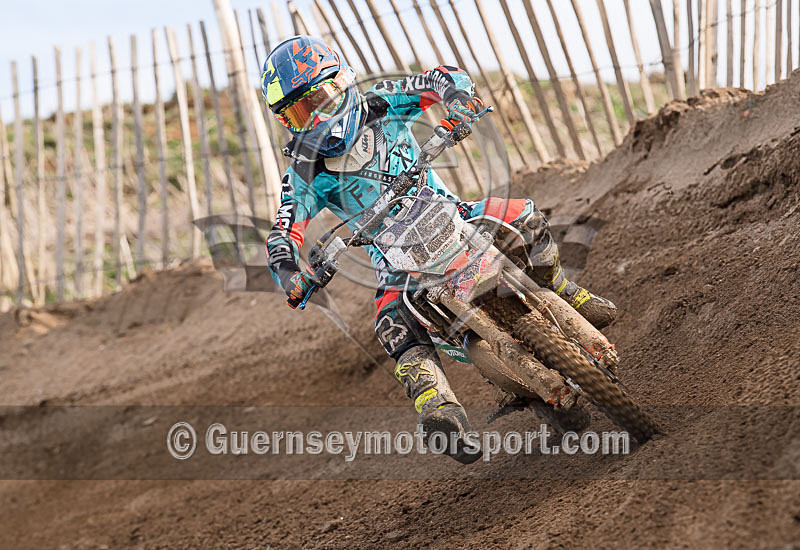 Moto-X_04-02-2017-5 - MOTO-X_04-02-2017