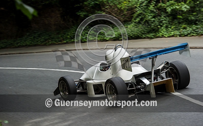 GKMC_Hillclimb_11-08-2012-26 - CARS 2012-08-11