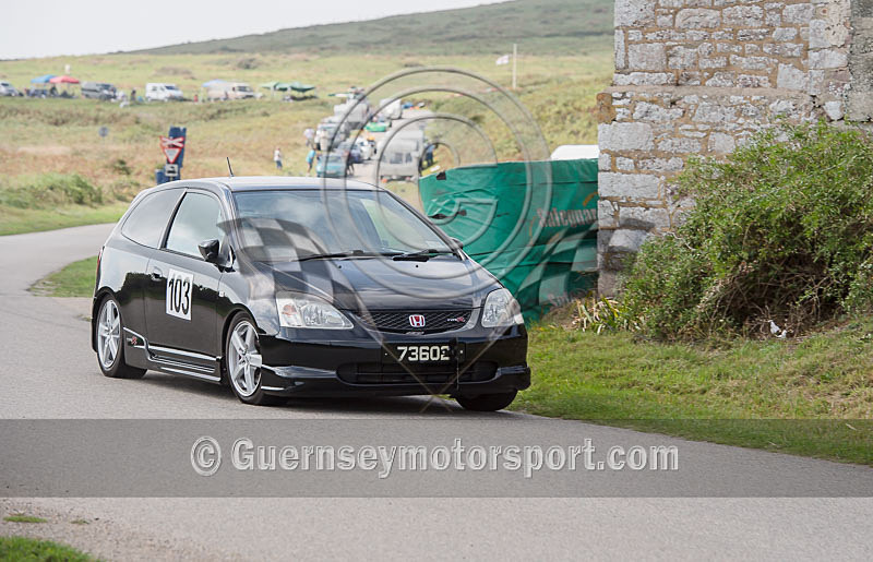 Alderney Sprint_2016_CAR-23 - ALDERNEY SPRINT 2016_CARS