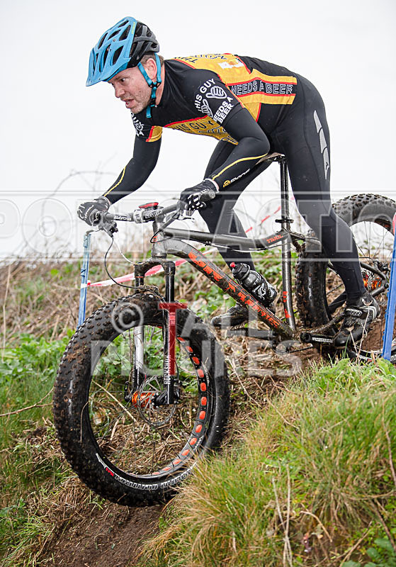 MTB XC 2018_Round-8-75 - GVC MTB XC 2018_ROUND 8