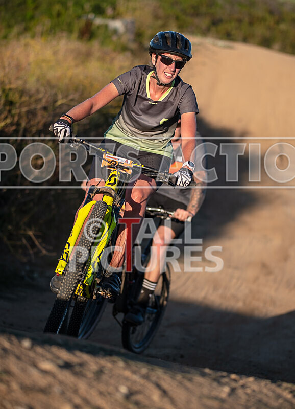 Adventure Cycle ToG 2020_Day-4_Expert-Vets-U16-115 - TOUR OF GUERNSEY 2020_DAY-4 EXPERTS SENIORS & U16