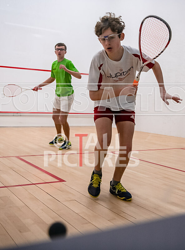 Guernsey Open Squash 2020-101 - GUERNSEY SQUASH OPEN 2020