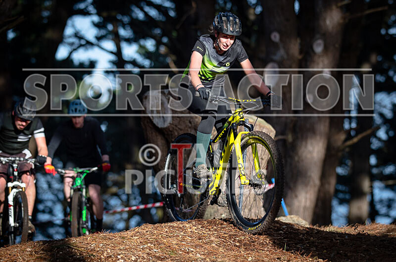 MTB XC Winter RND-6-97 - GVC MTB XC_30-01-2022