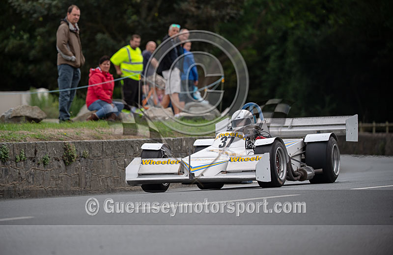 Vale Castle Sprint_2018-136 - VALE CASTLE SPRINT 2018