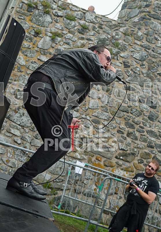 Gay Army-280 - GAY ARMY