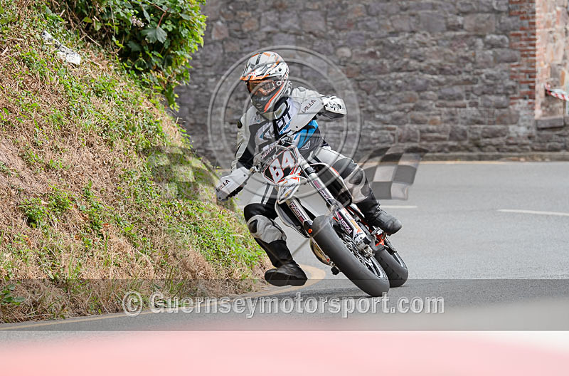 Jersey National 2018_BIKE-72 - JERSEY NATIONAL 2018-BIKES