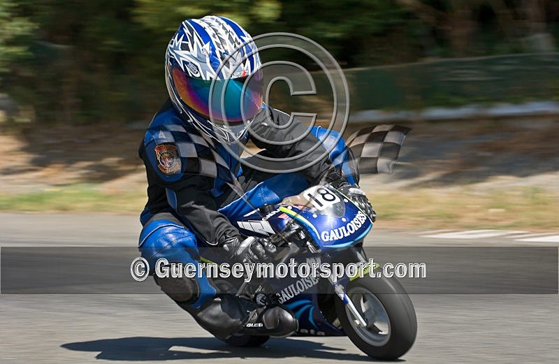 MiniMoto-139 - MINIMOTO