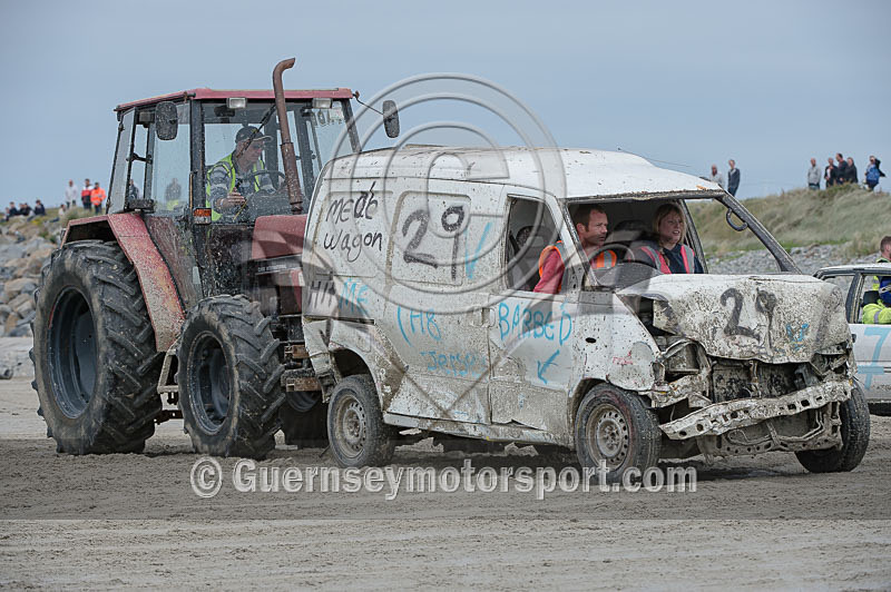 Autocross_Fun meeting 2015-202 - AUTO-X_FUN MEETING-2015