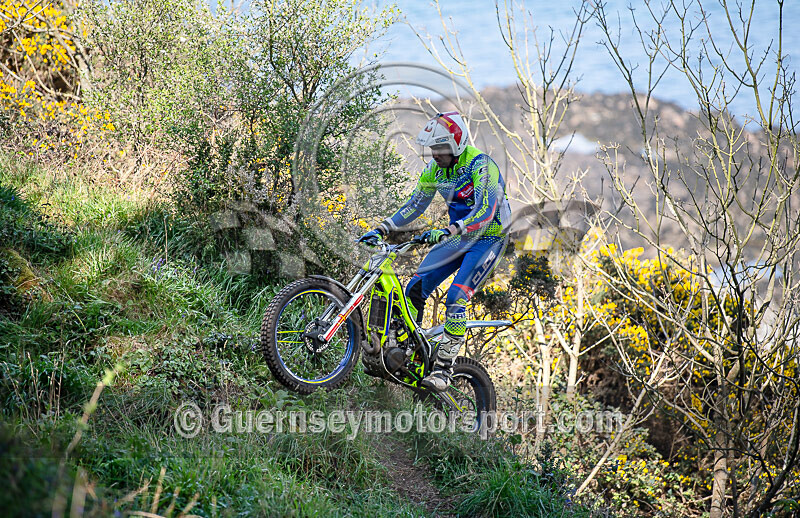 Trials_18-04-2021-54 - TRIALS_18-04-2021