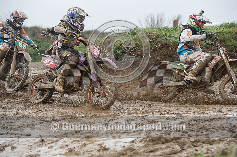 Moto-X_22-11-2014-63 - MOTO-X_22-11-2014