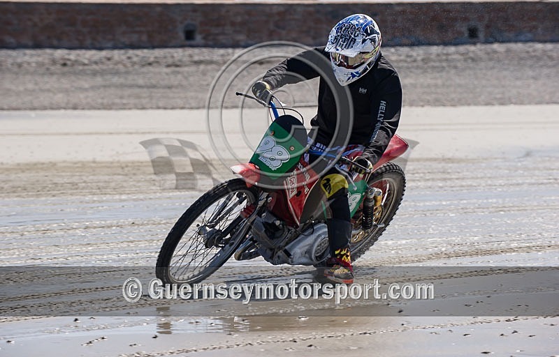 Sand Racing_Bike_09-05-2013-15 - SAND RACING BIKES_09-05-2013
