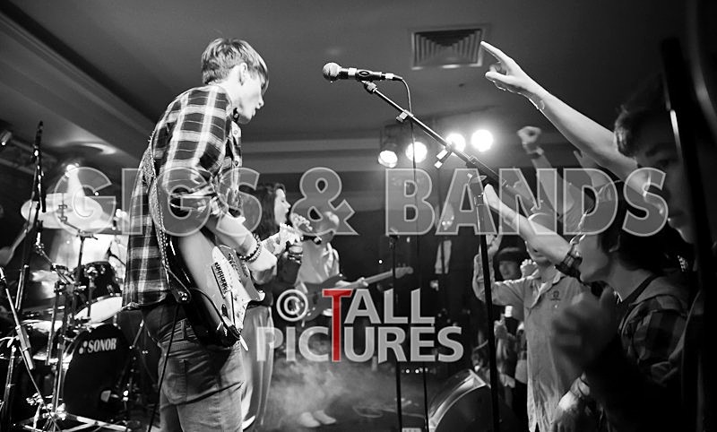 Anders Riddle-56 - ANDERS' RIDDLE at RoA-7