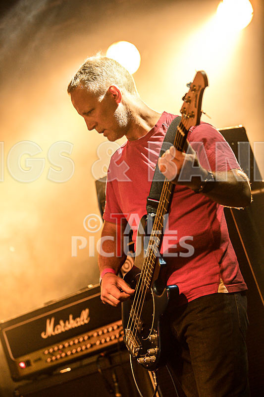 Sugar Slam-577 - SUGAR SLAM