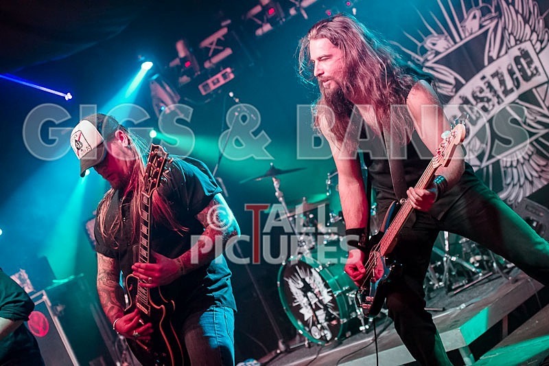 Godsized-6 - GODSIZED