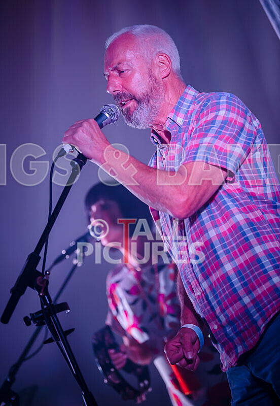 Gig for Colin-118 - CHARITY 'GIG FOR COLIN' 2019