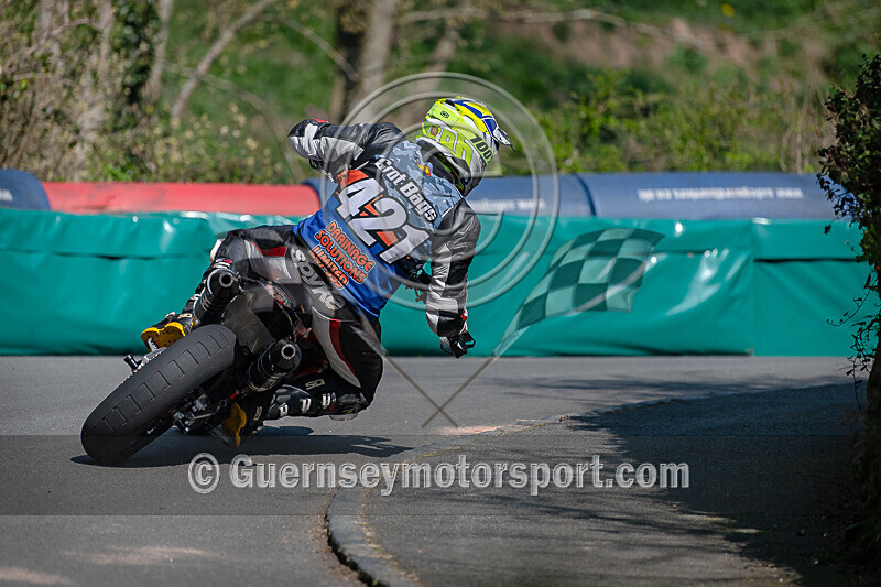 Petit Bot Hill Climb_2022-117 - PETIT BOT HILL CLIMB 2022
