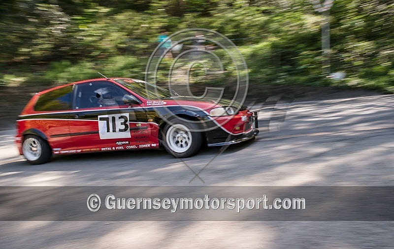 Hill Climb Car_06-05-2013-79 - CARS_06-05-2013