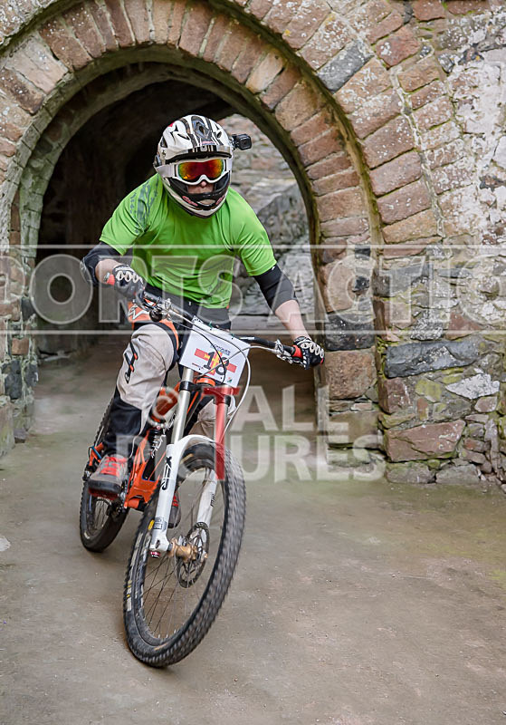 Conquer the Castle_2016-103 - CONQUER THE CASTLE 2016
