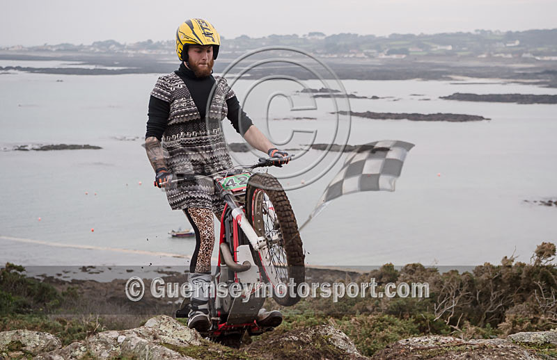 Fun Trials_13-12-2015-54 - FUN TRIALS_13-12-2015