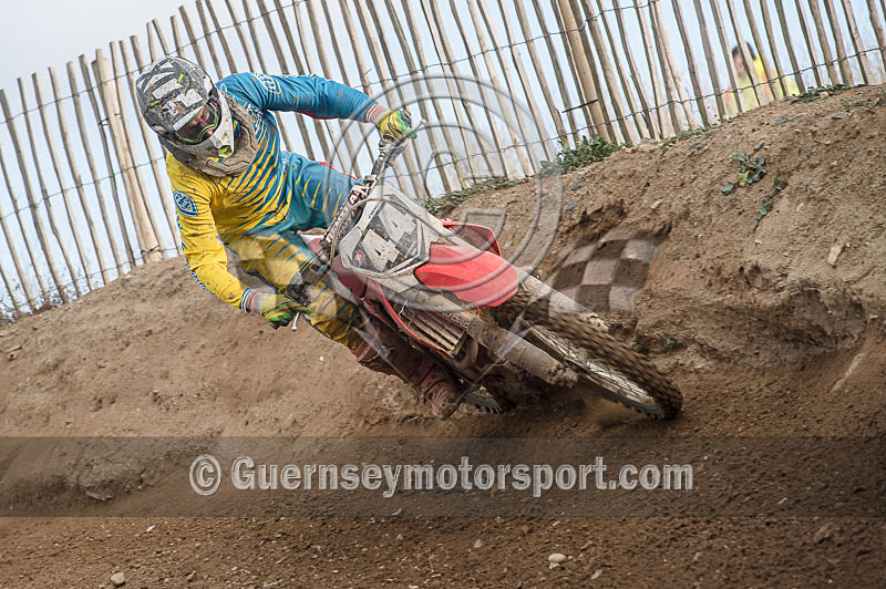 Motocross_05-11-2016-12 - MOTO-X_05-11-2016