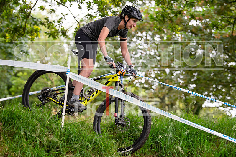 ToG 2021_Day-5-113 - GVC TOUR OF GUERNSEY 2021_DAY-5