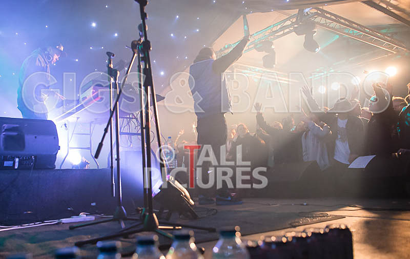 Jonah Beats-7 - JONAH BEATS.....