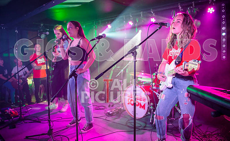 Ultraviolet-17 - ULTRAVIOLET