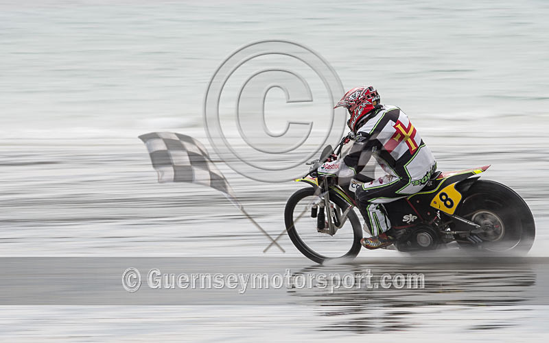 Sand Racing_15-04-2017-88 - SAND RACING ROUND-1