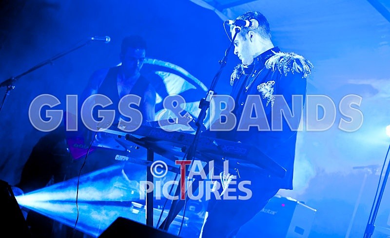 Killerz-15 - KILLERZ