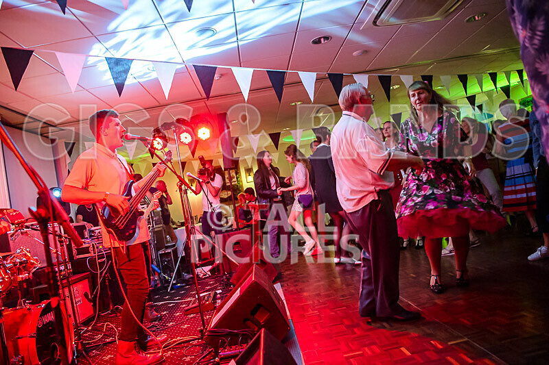 Guernsey Together Retro Festival-52 - GUERNSEY TOGETHER RETRO FESTIVAL 2020