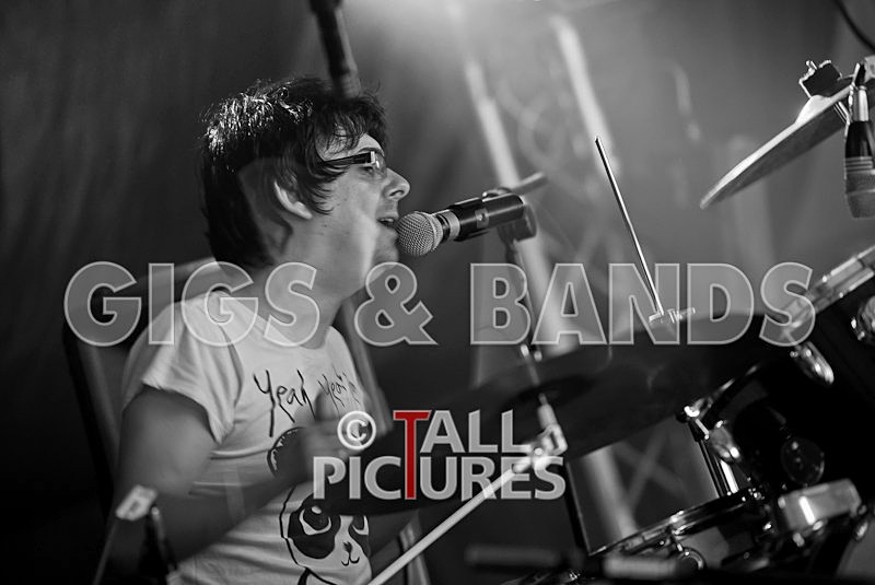 Teaspoonriverneck-138 - TEASPOONRIVERNECK