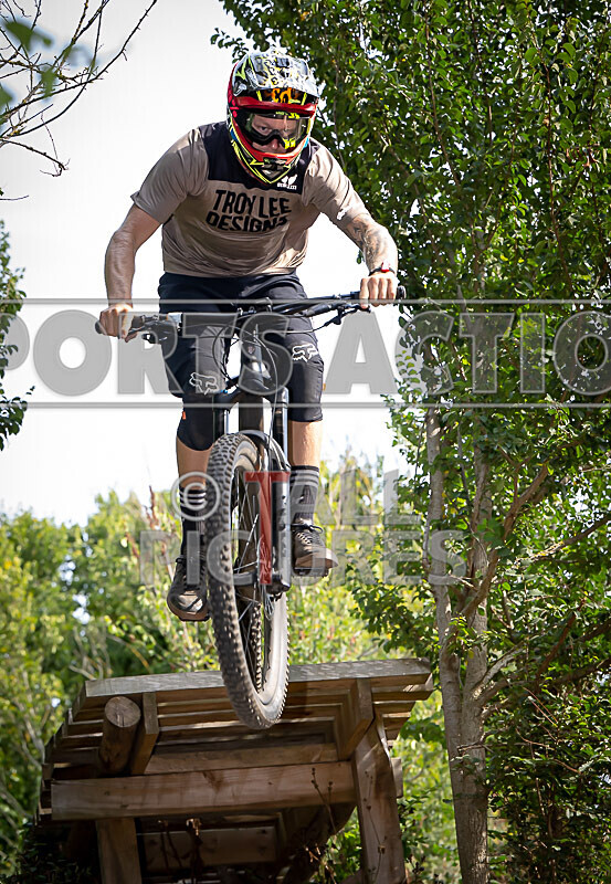 MTB Gravity Series 2022_ROUND-5-19 - GVC MTB GRAVITY SERIES 2022_ROUND-5