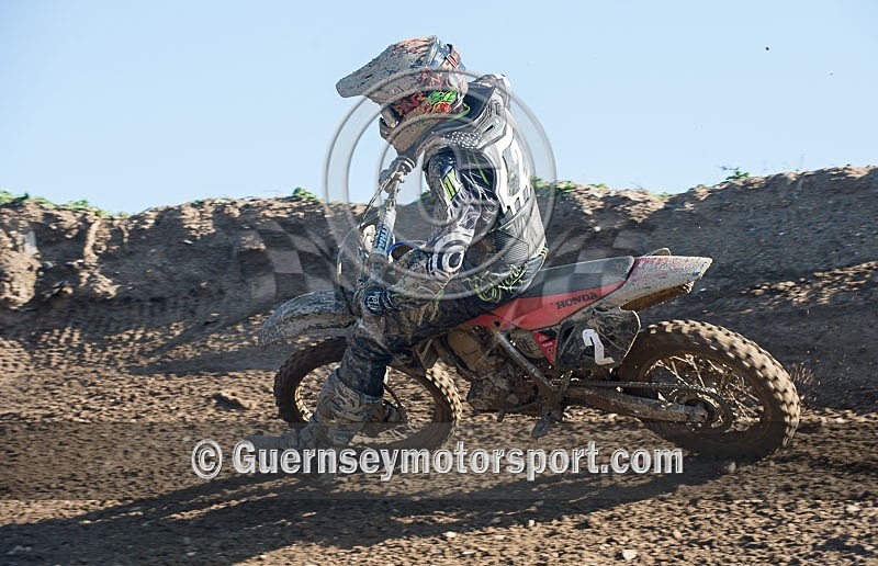 Motocross_16-02-2013-179 - MOTO-X_16-02-2013