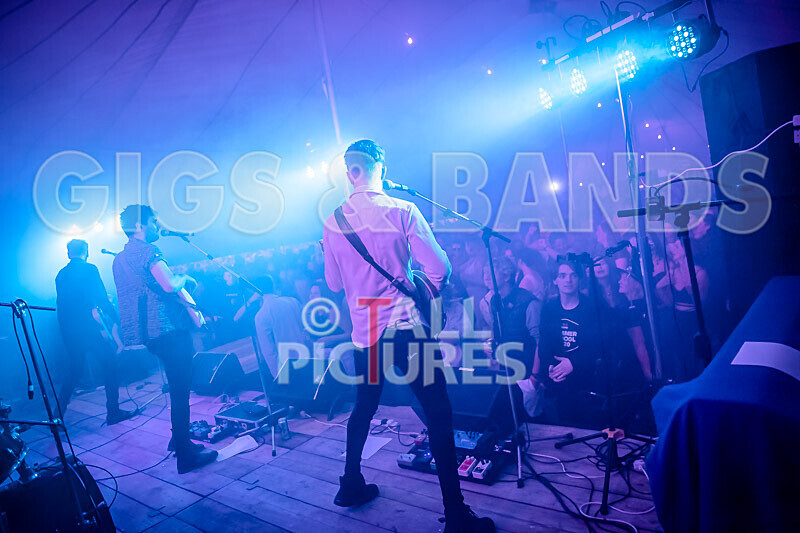 Last of the Light Brigade-723 - LAST OF THE LIGHT BRIGADE