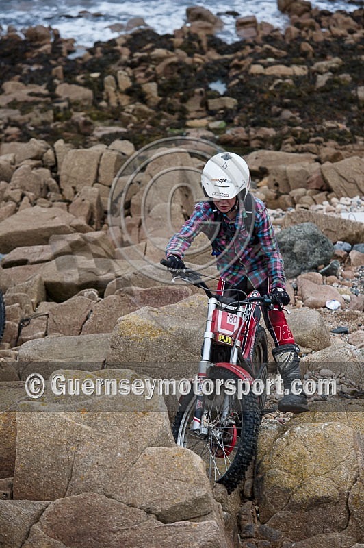 GMCCC_Trials_28-10-2012-50 - TRIALS_28-10-2012