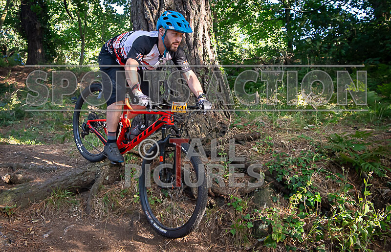 Tour of Guernsey 2022_DAY-3-12 - TOUR OF GUERNSEY 2022_DAY 3