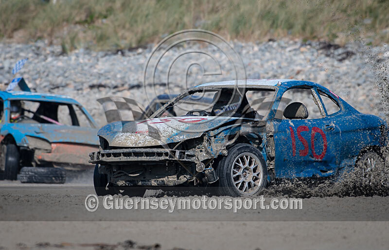 Bangers_24-03-2019-14 - AUTO-X_24-03-2019