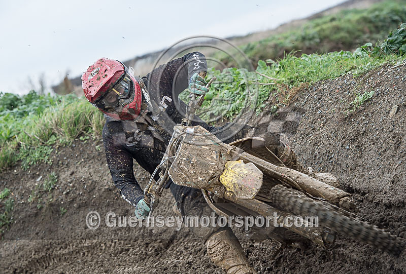 Moto-X_22-11-2014-133 - MOTO-X_22-11-2014