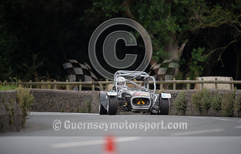 Vale Castle Sprint_2018-66 - VALE CASTLE SPRINT 2018