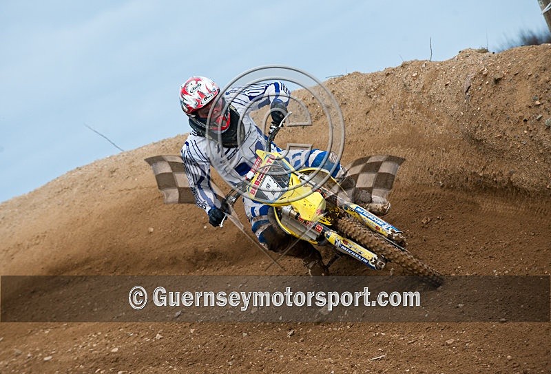 MotoX_2010-118 - MOTO-X_13-02-2010