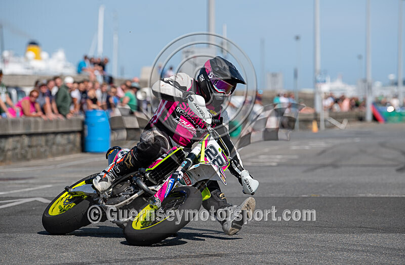 Seafront Twisty Sprint 2019-19 - SEAFRONT SUNDAY & TWISTY SPRINT 2019