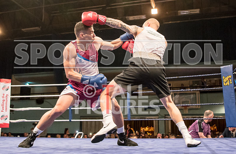 BOUT-9_Nathan Green v Mo Bakr-2 - BOUT-9_Nathan Green v Mo Bakr