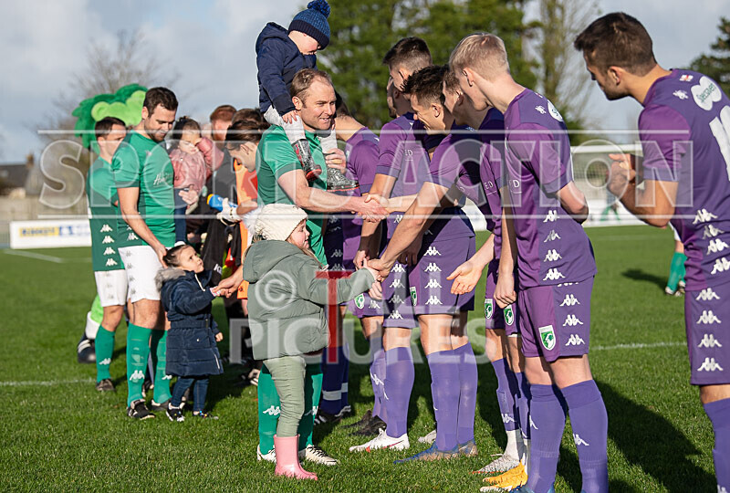 GFC Originals v GFC Newbies-6 - GFC ORIGINALS v GFC NEWBIES 2020