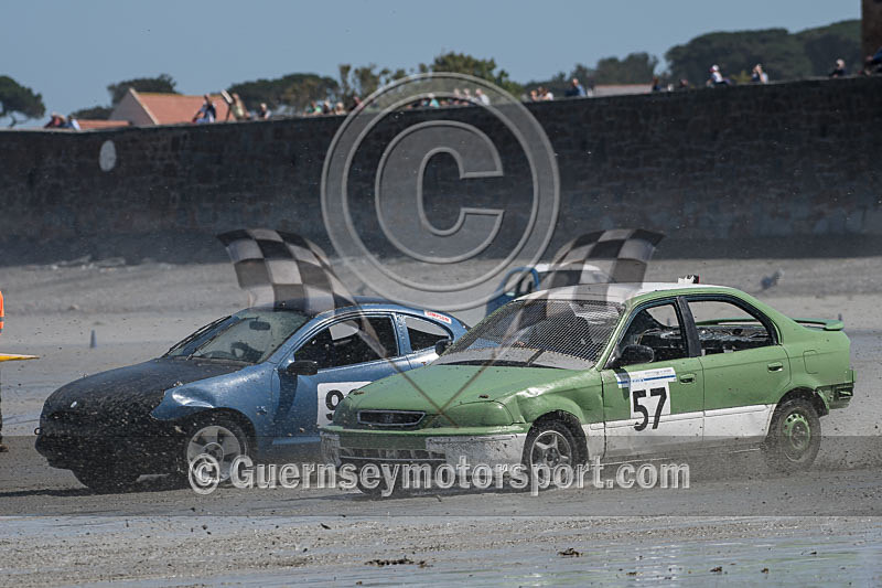 Sand Racing_02-07-2016-59 - SAND RACING - ROUND 5